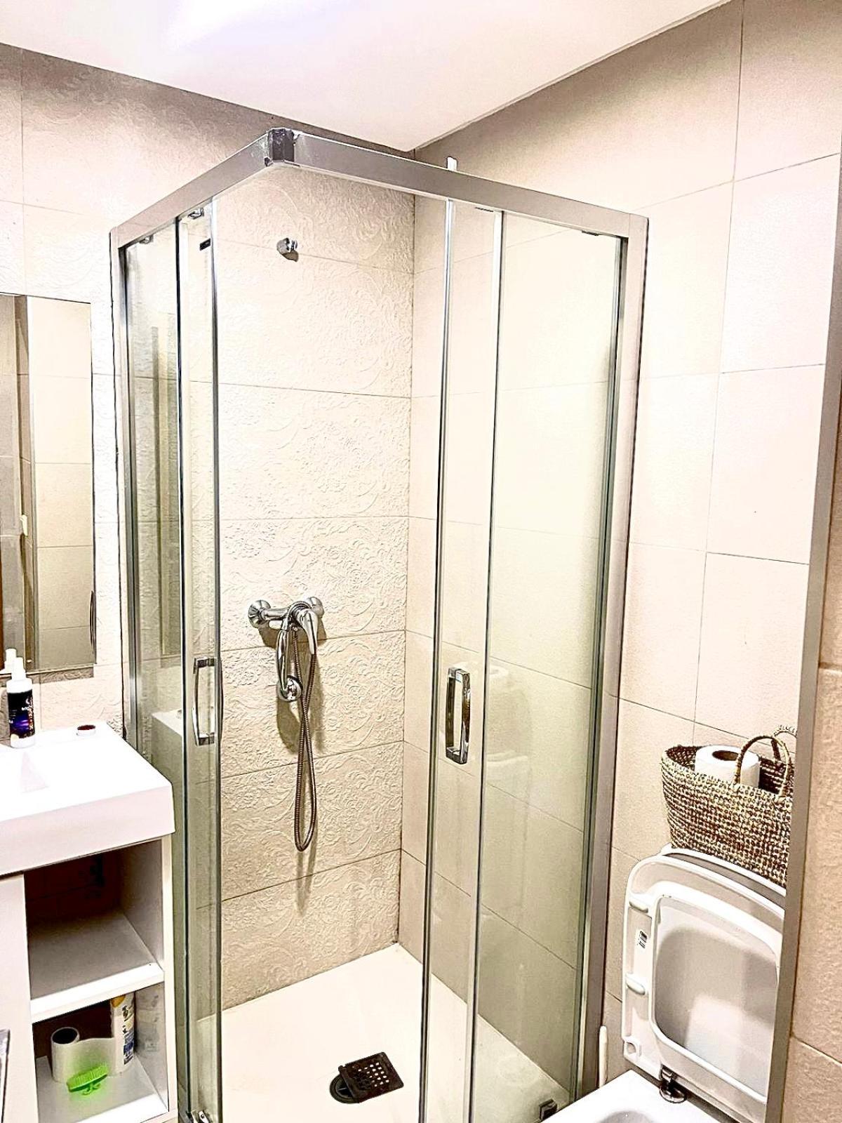 Porte De Mer Apartement Essaouira Eksteriør bilde